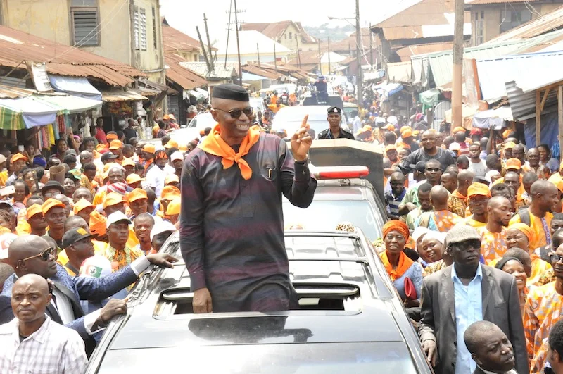 The-Guardian-Newspaper-Dr Olusegun Mimiko.webp