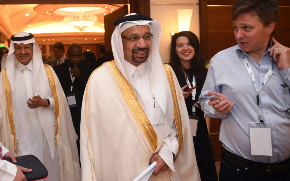 The - Guardian - Newspaper - Khaled al-Faleh - Saudi.webp