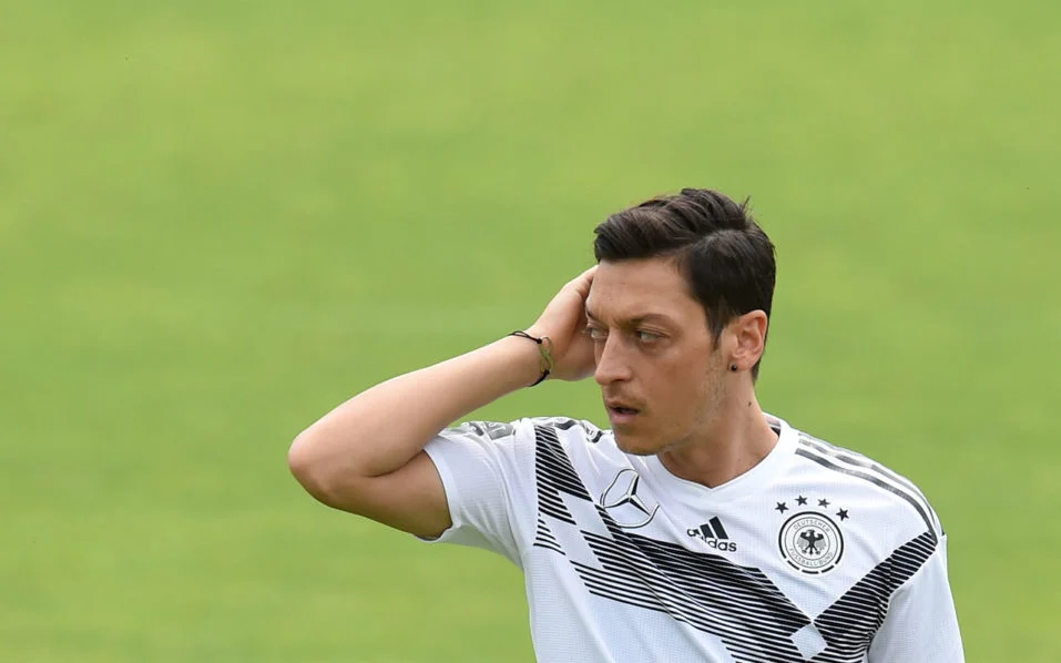 The-Guardian-Newspaper-Mesut-Ozil.webp