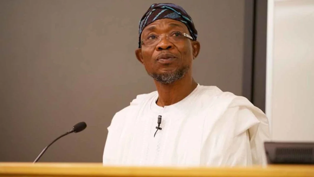 The-Guardian Newspaper-Rauf Aregbesola.webp