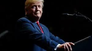 The-Star-Donald Trump.jpg