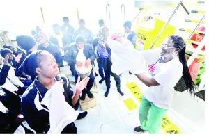 The-Sun-News-MIGRANT.webp