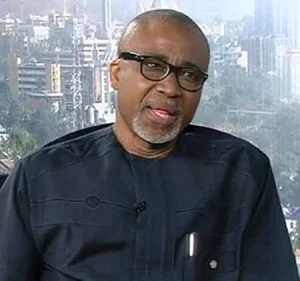 The-Sun-Newspaper-Enyinnaya-Abaribe.webp