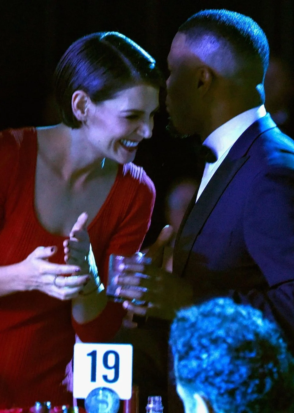 The-Sun-Newspaper-KATIE Holmes and Jamie Foxx.webp