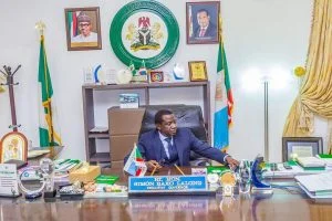 THE-SUN-NEWSPAPER-SIMON-LALONG.webp