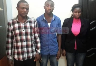 The-three-Nigerians-arrested-with-fate-Ghanaian-passports.jpg