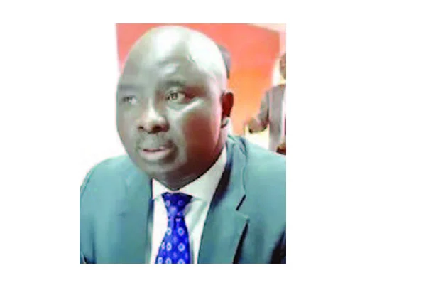 therell-be-mass-disconnection-if-national-assembly-criminalises-estimated-billing-discos.jpg