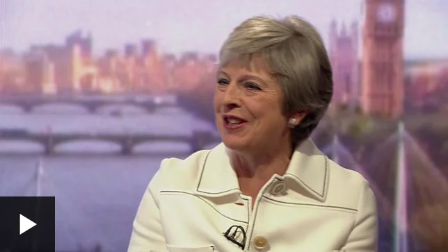 Theresa-May.webp