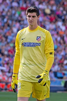 Thibaut_Courtois_-_02.webp