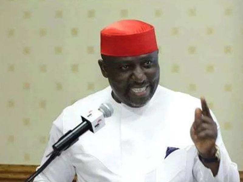 This-Day-Live-News-Rochas-Okorocha.webp