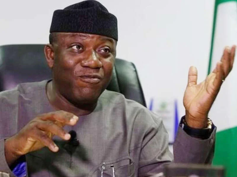 Thisdaylive-Newspaper-Kayode-Fayemi.webp