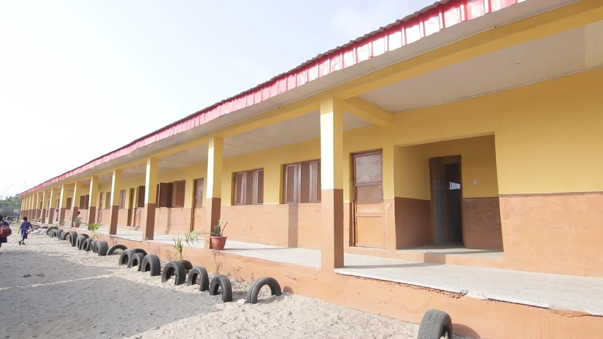 thisdaylive-Newspaper-Tolu-Primary-School-.jpg