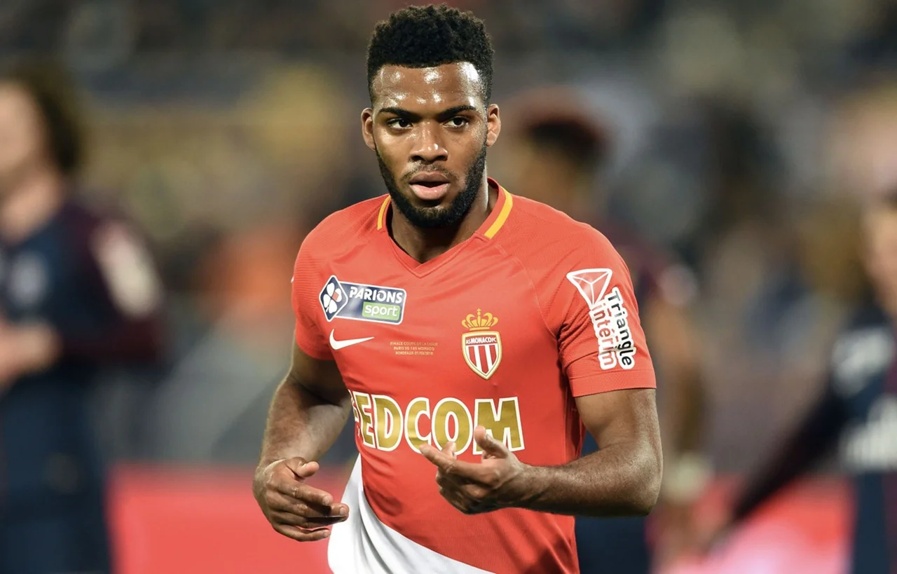 thomas-lemar.webp