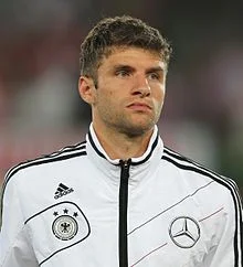 Thomas Muller.JPG