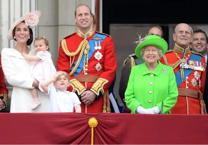 Time-News-royal-Family.webp