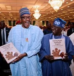 tinubu and Buhari.webp