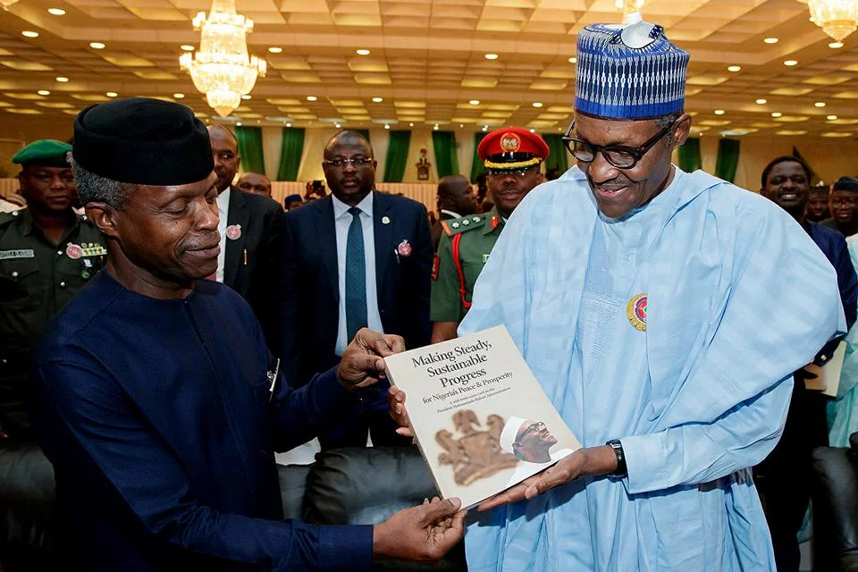 tinubu b1.webp