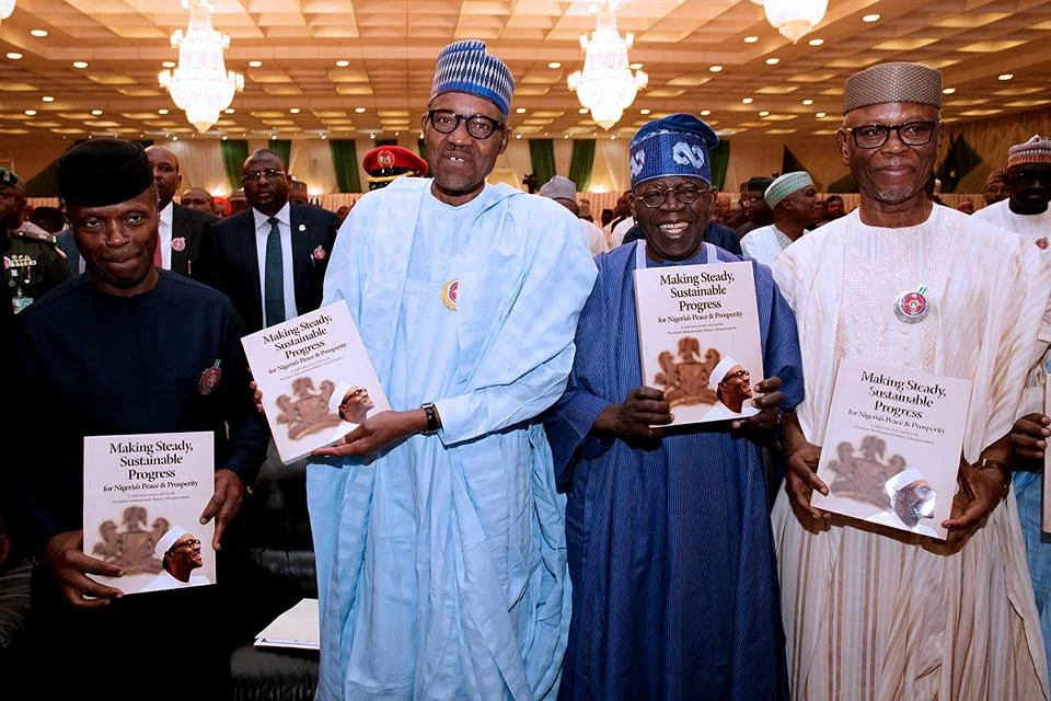 tinubu b2.webp