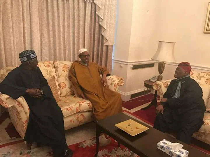 tinubu Buhari Uk 2.webp