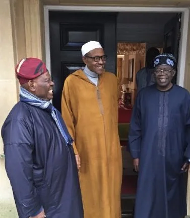 tinubu Buhari Uk3.webp
