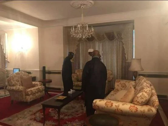 tinubu Buhari.webp