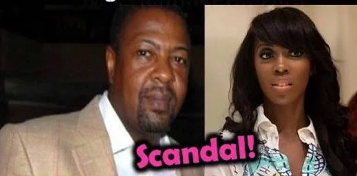 Tiwa Savage marriage Controversy, Scandal.webp