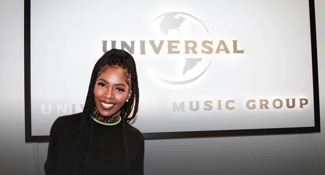 Tiwa-Savage.webp Tiwa-Savage.webp