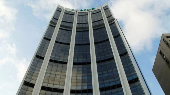 Today.ng-News-African-Development-Bank-AfDB.webp