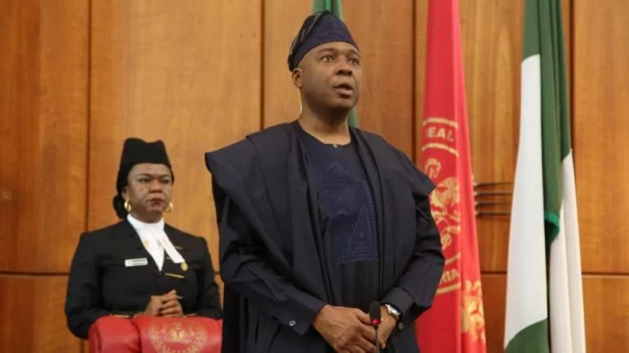 today.ng-News-Bukola-Saraki.jpg