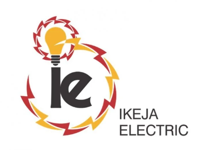 Today.ng-News-Ikeja-Electric.jpg