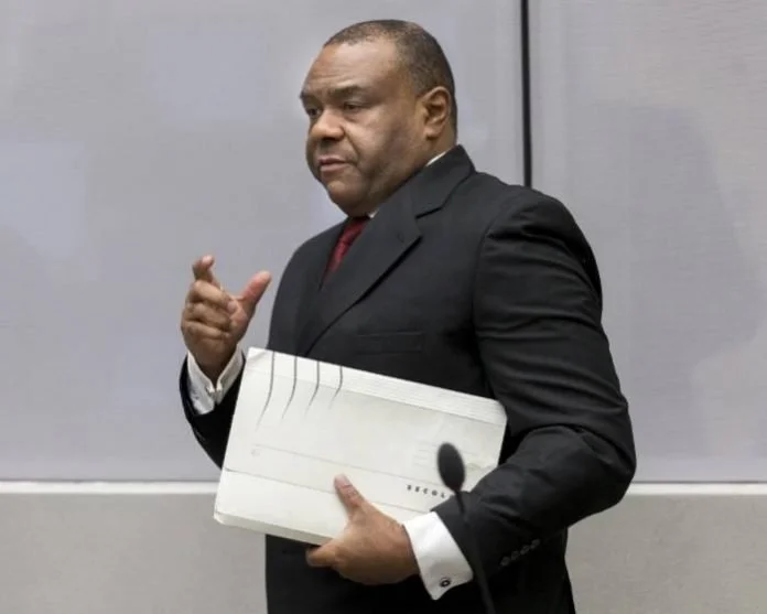 Today.ng-News-Jean-Pierre-Bemba.webp