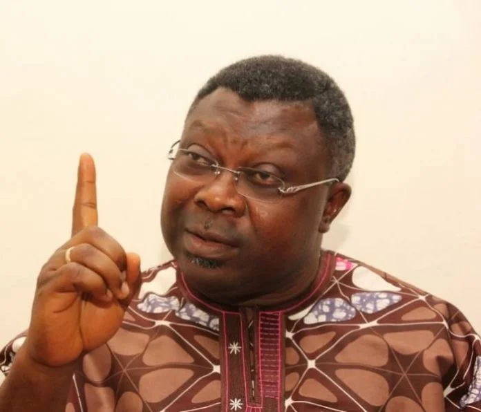 today.ng-News-Senator-Iyiola-Omisore-.webp