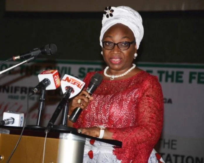 Today.ng-News-Winifred-Oyo-Ita.webp