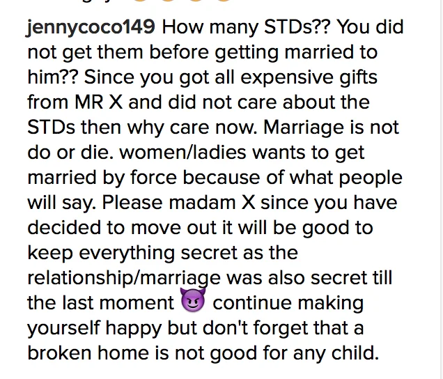 Tonto-dike-husband-infected-STD.webp