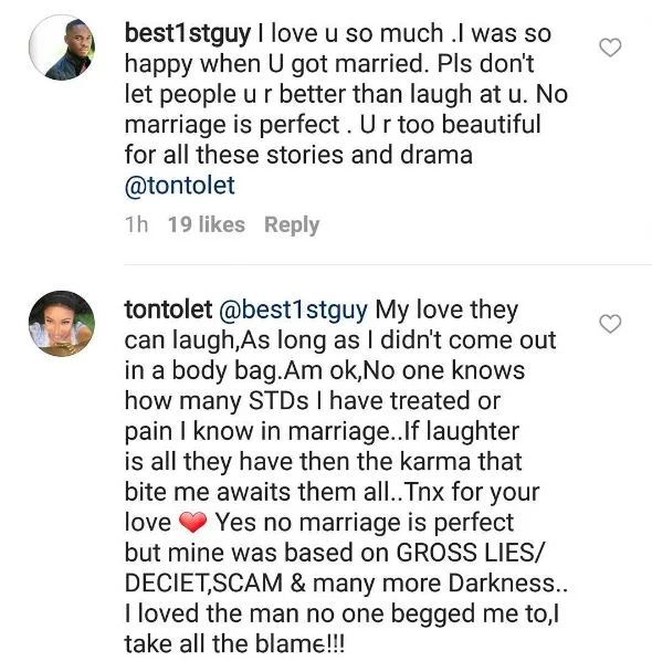 Tonto-Dikeh-1.webp