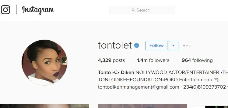 tontoD.webp