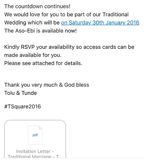 toolz iv.webp