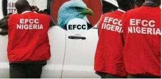 Toxic-news-efcc.JPG