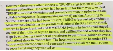 Trum golden shower.webp