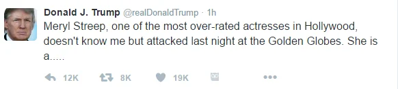 trump meryl.webp