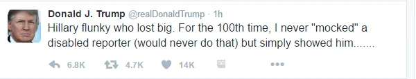trump meryl2.webp