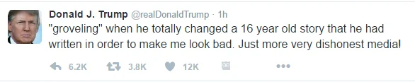 trump meryl3.webp
