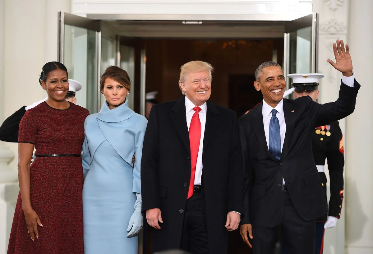 trump re.webp