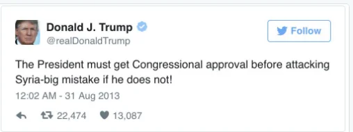 trump.webp