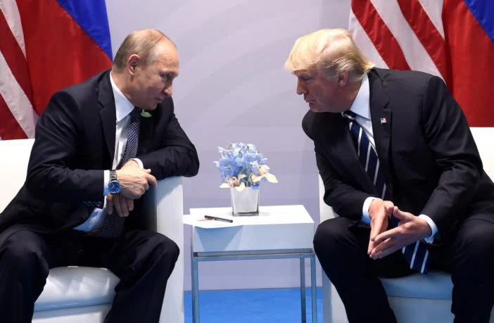 Trump_Putin.jpg