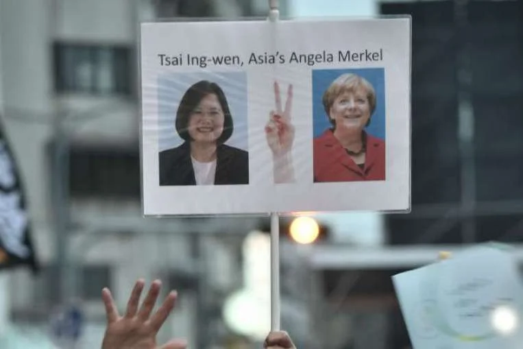 tsai and merkel.jpg