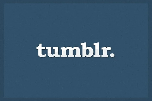 tumblr.com.webp