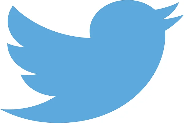 Twitter_logo_blue.webp