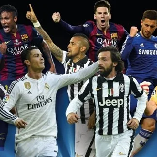uefa 151.webp