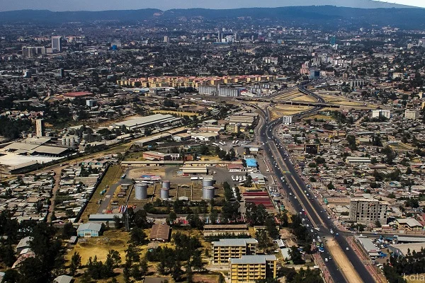 upload_2015-9-10_14-24-34.webp upload_2015-9-10_14-24-34.webp